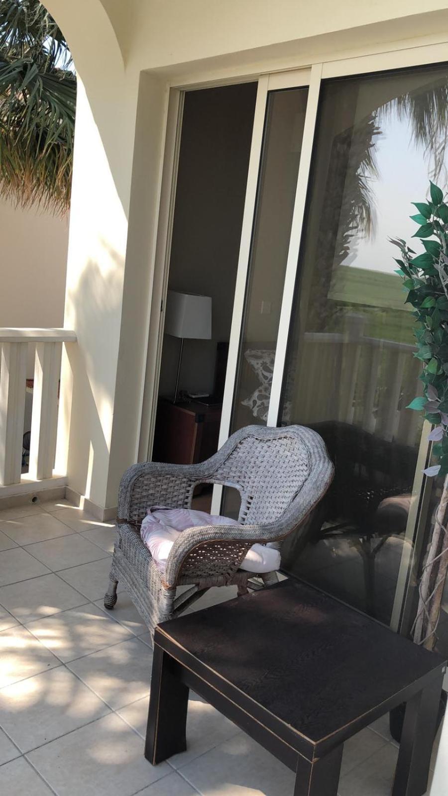 Budget Escape To The Seaside Larnaca Exterior foto